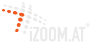 iZOOM.AT
